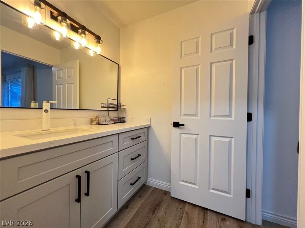 6223 Meadow View Lane - Photo 15