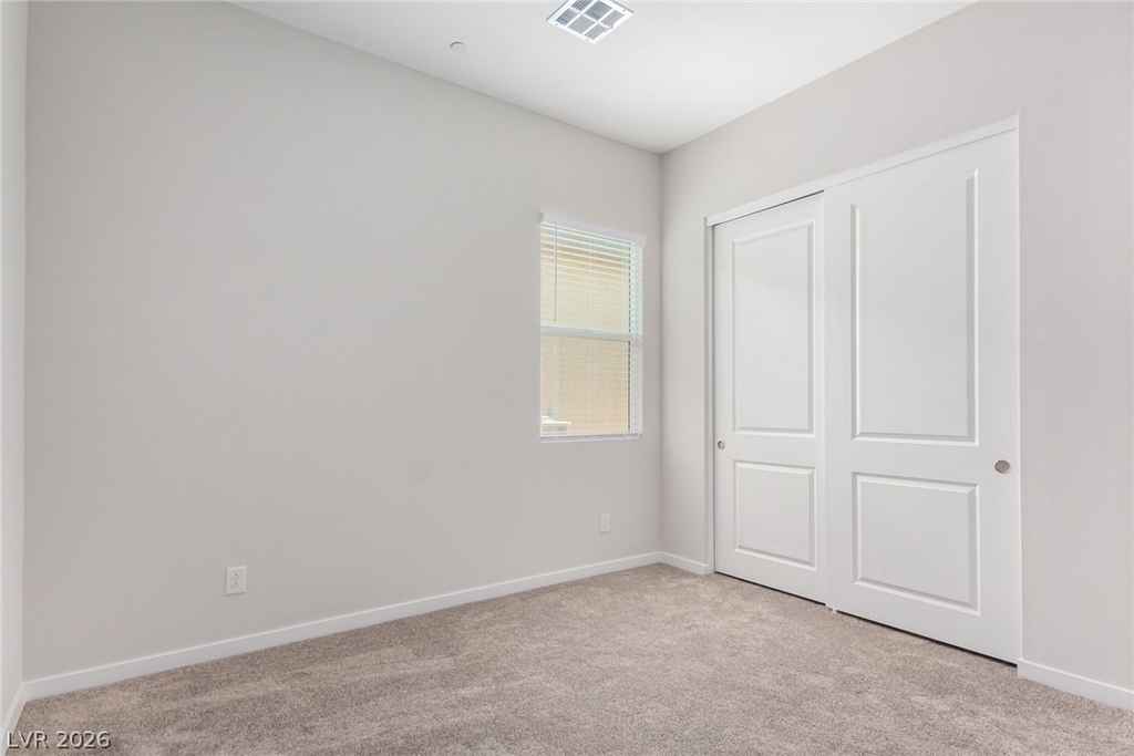 844 Purser Street - Photo 23