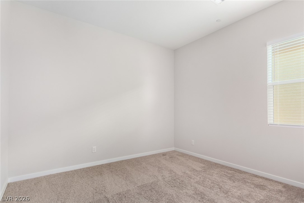 844 Purser Street - Photo 22