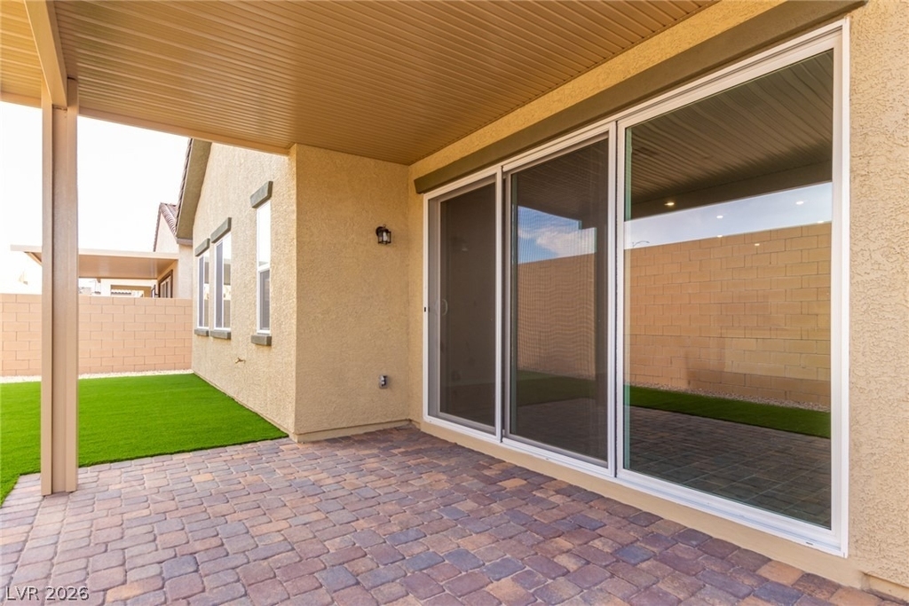 844 Purser Street - Photo 28