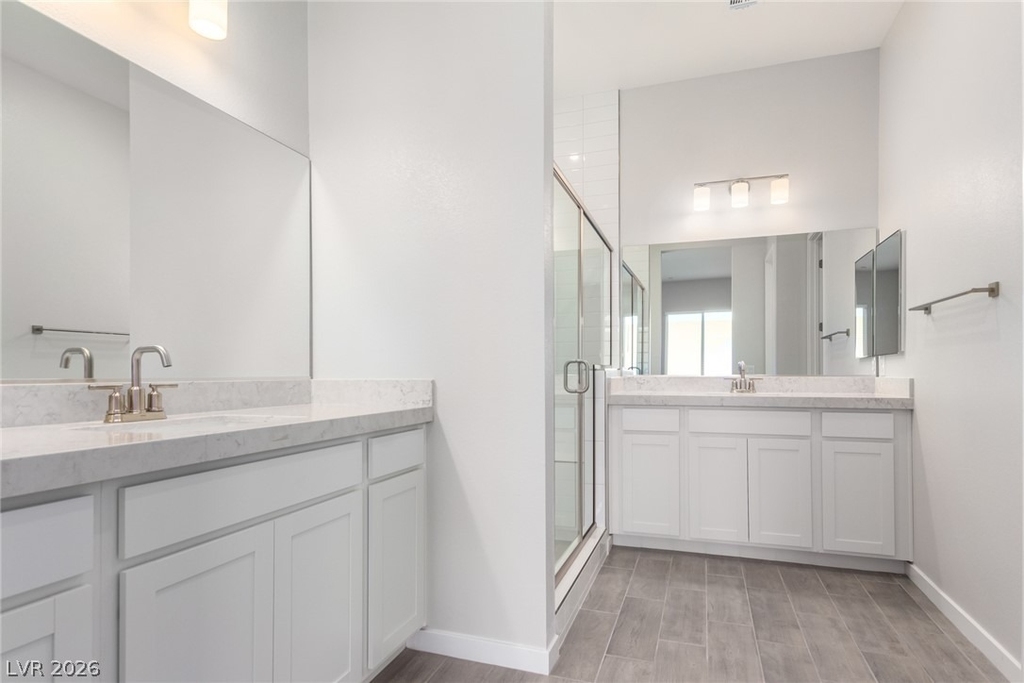 844 Purser Street - Photo 16