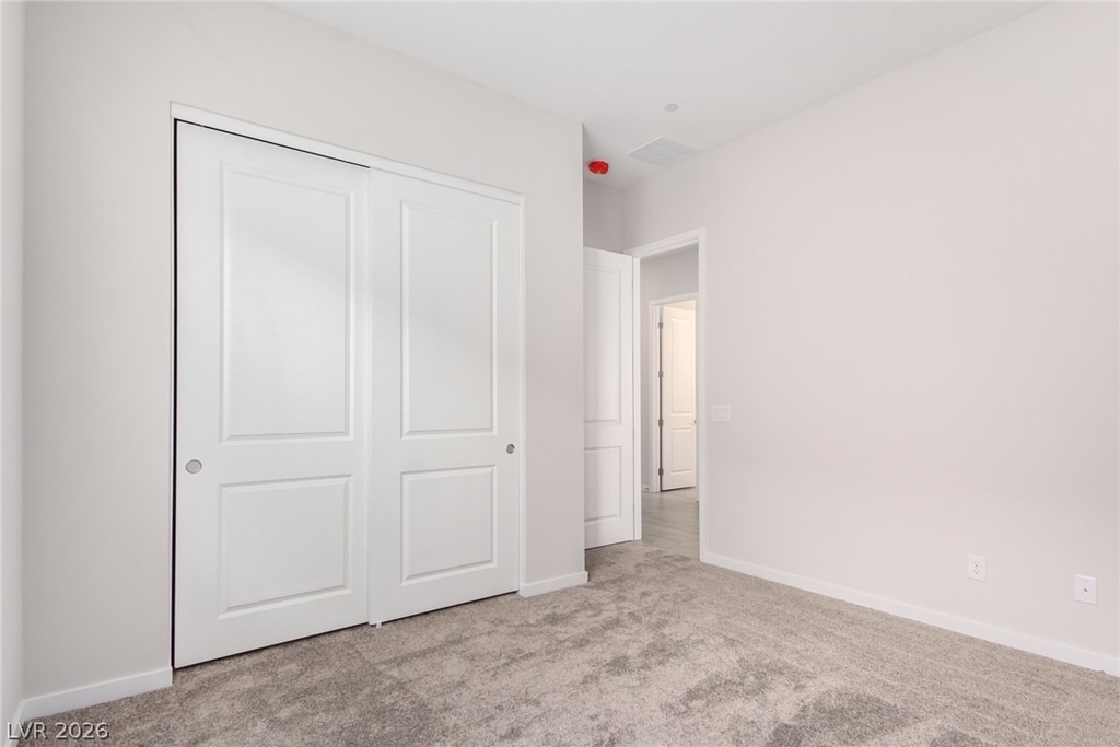 844 Purser Street - Photo 26