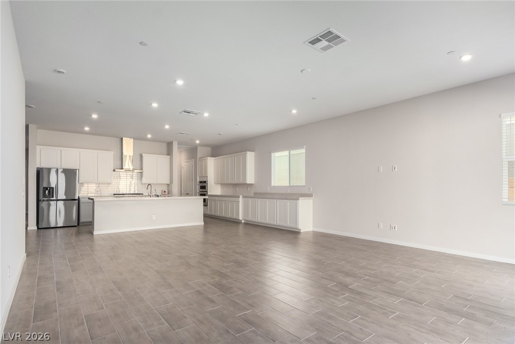844 Purser Street - Photo 7