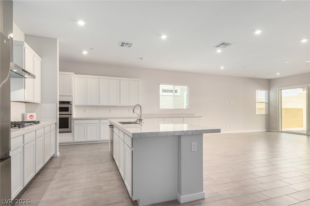 844 Purser Street - Photo 8