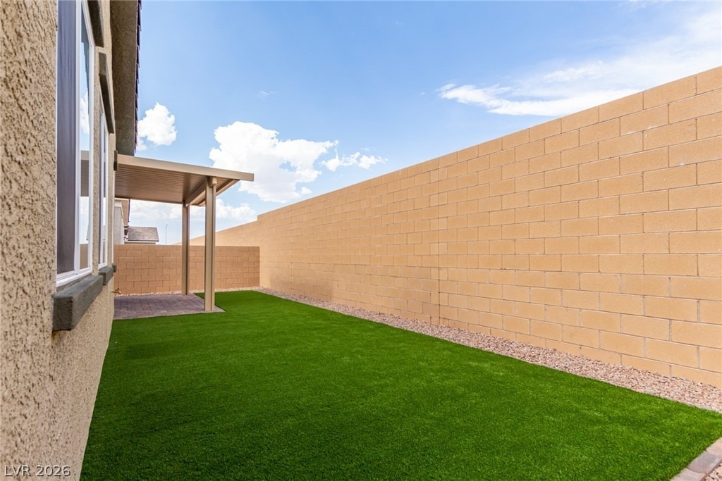 844 Purser Street - Photo 31