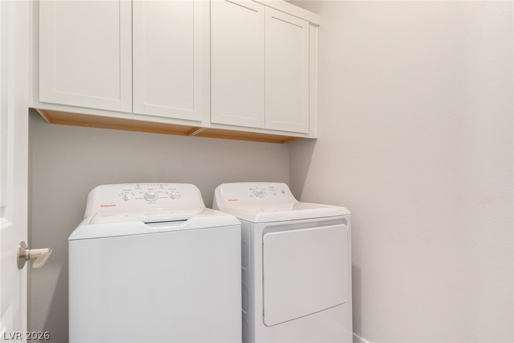 844 Purser Street - Photo 27