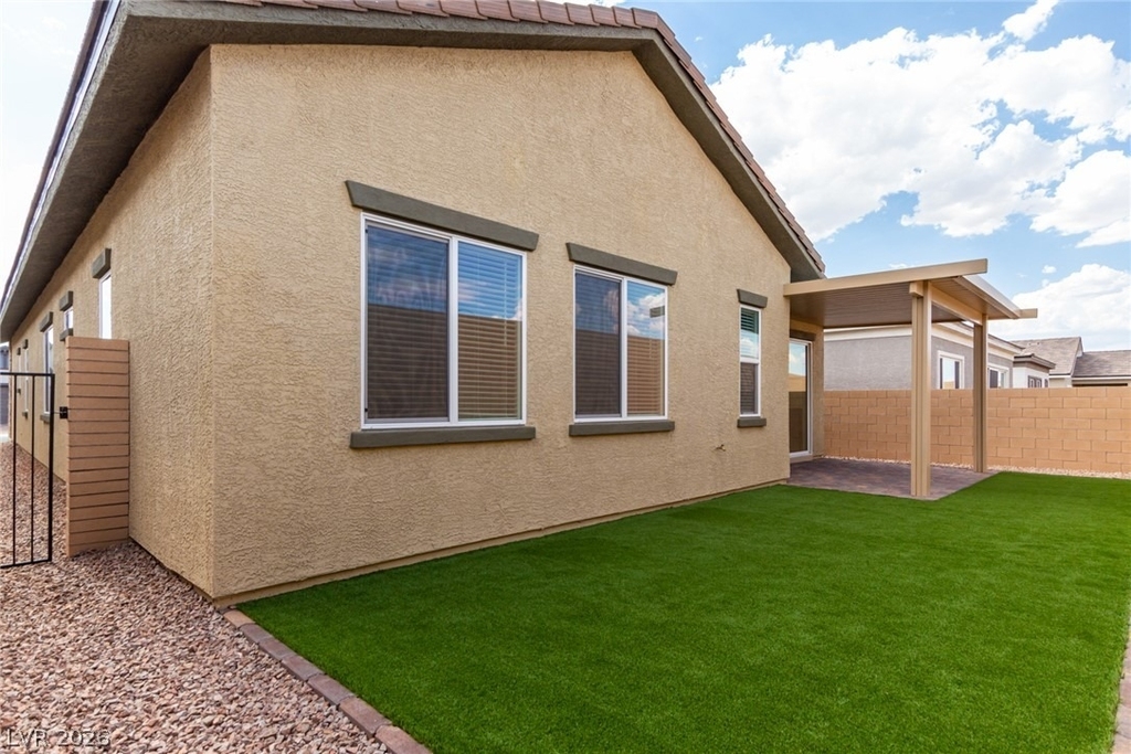 844 Purser Street - Photo 30