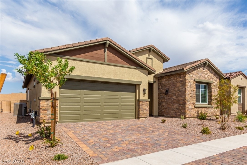 844 Purser Street - Photo 2