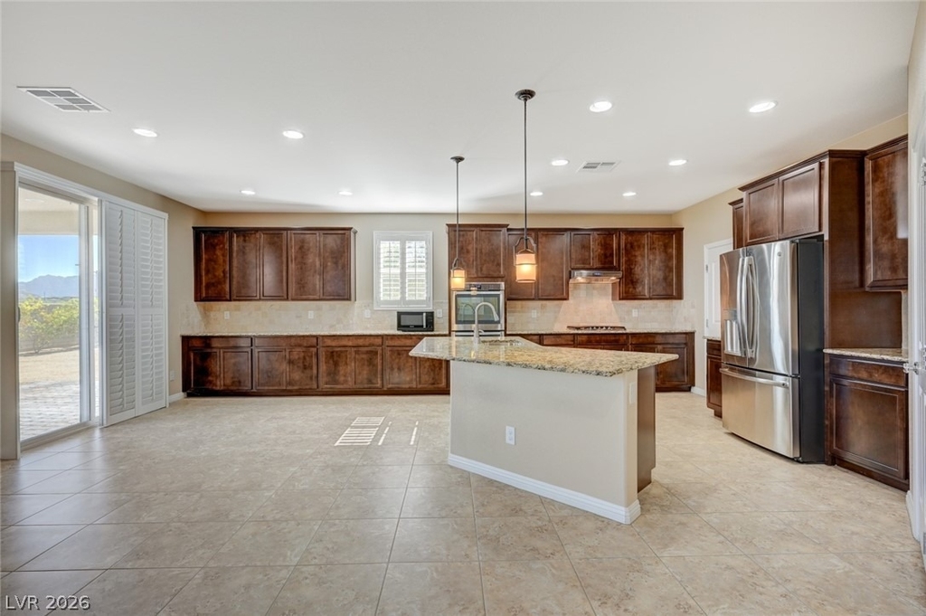12301 Argent Bay Avenue - Photo 10