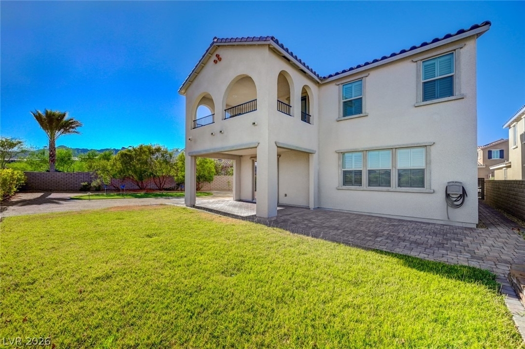 12301 Argent Bay Avenue - Photo 51