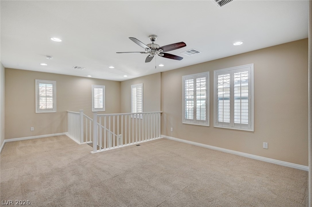 12301 Argent Bay Avenue - Photo 23