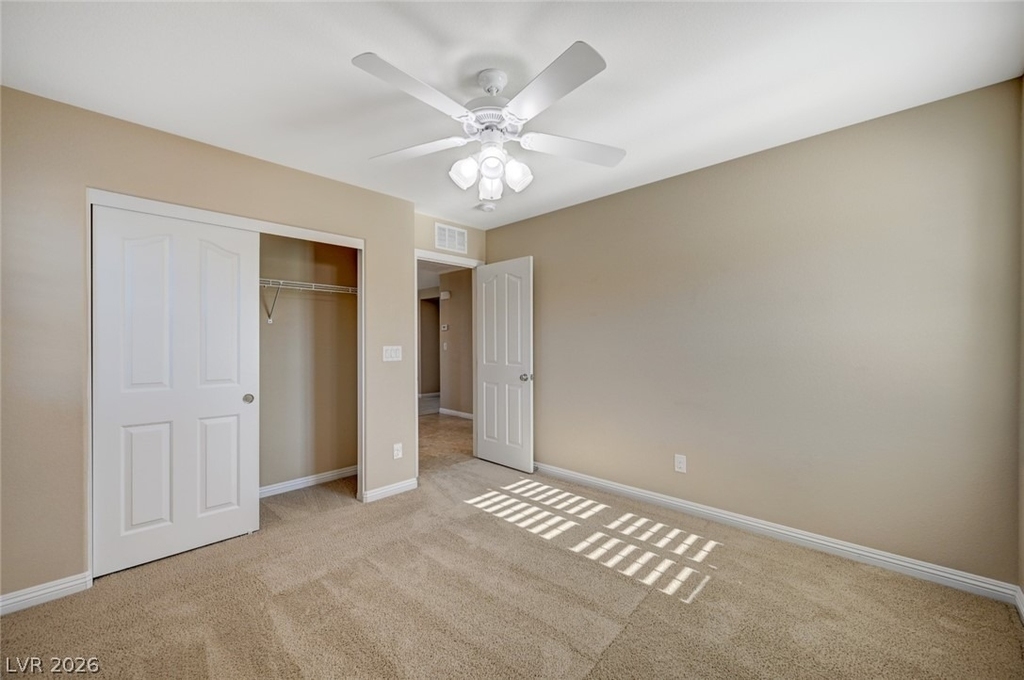 12301 Argent Bay Avenue - Photo 44