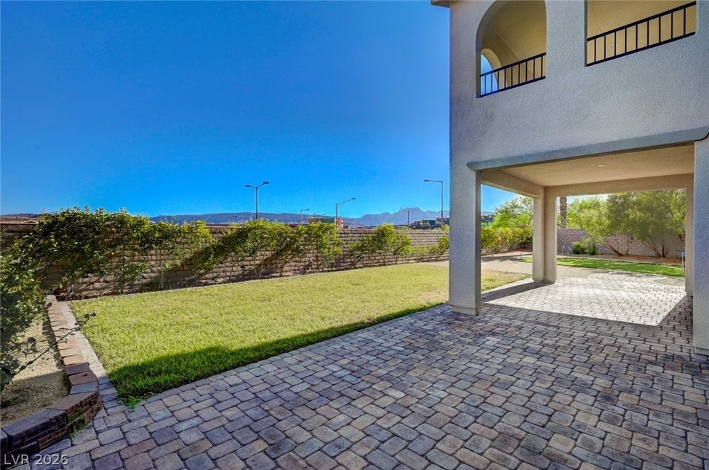12301 Argent Bay Avenue - Photo 50