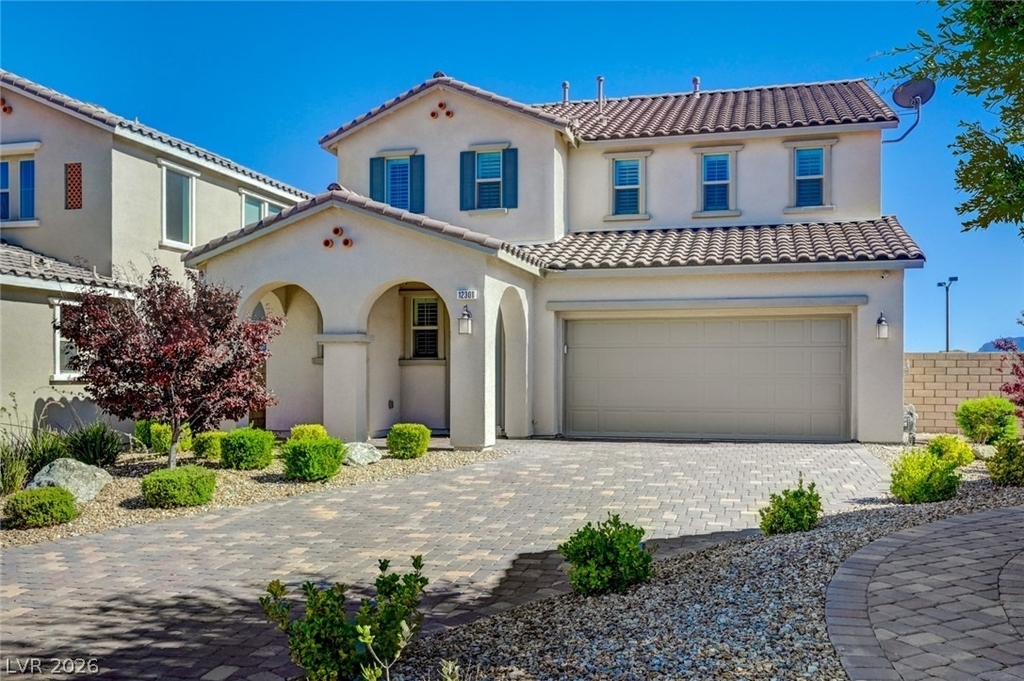 12301 Argent Bay Avenue - Photo 1