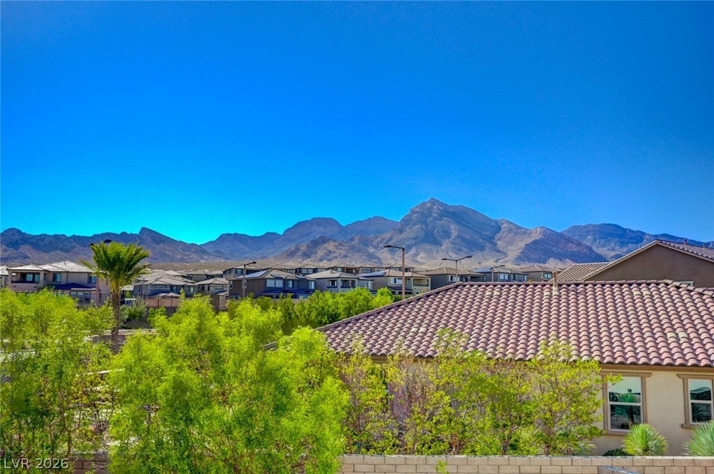 12301 Argent Bay Avenue - Photo 38
