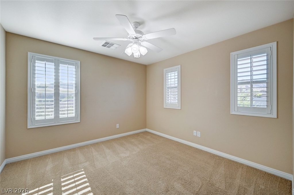 12301 Argent Bay Avenue - Photo 42