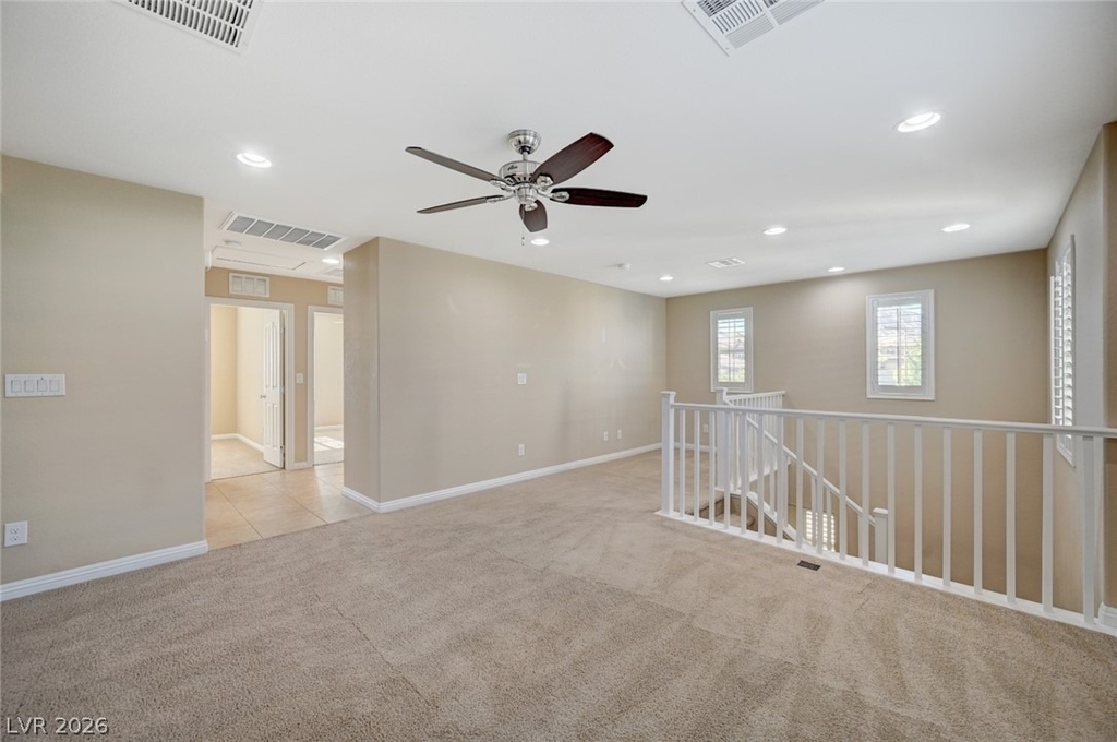 12301 Argent Bay Avenue - Photo 24