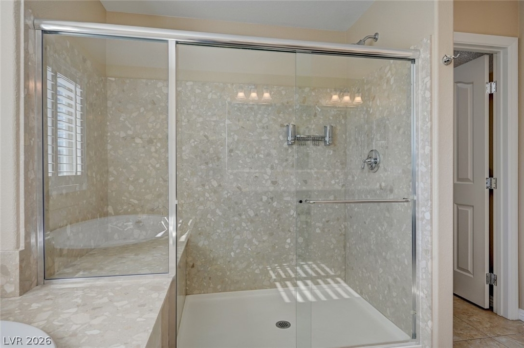 12301 Argent Bay Avenue - Photo 33