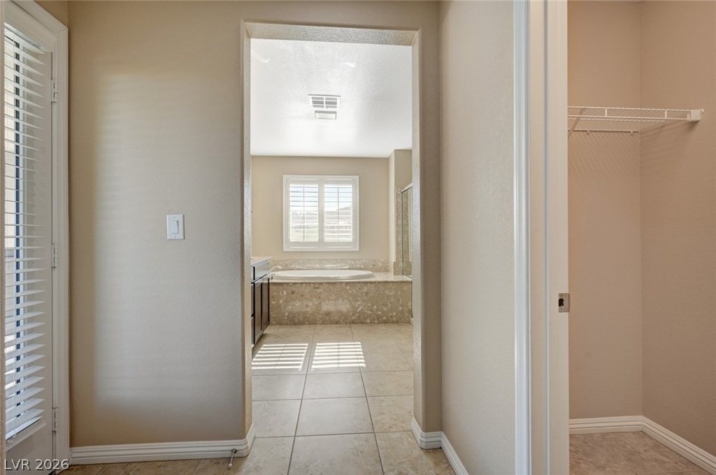 12301 Argent Bay Avenue - Photo 30