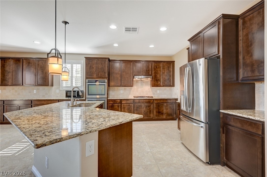 12301 Argent Bay Avenue - Photo 11