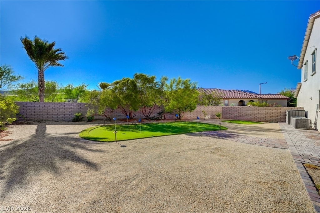 12301 Argent Bay Avenue - Photo 53