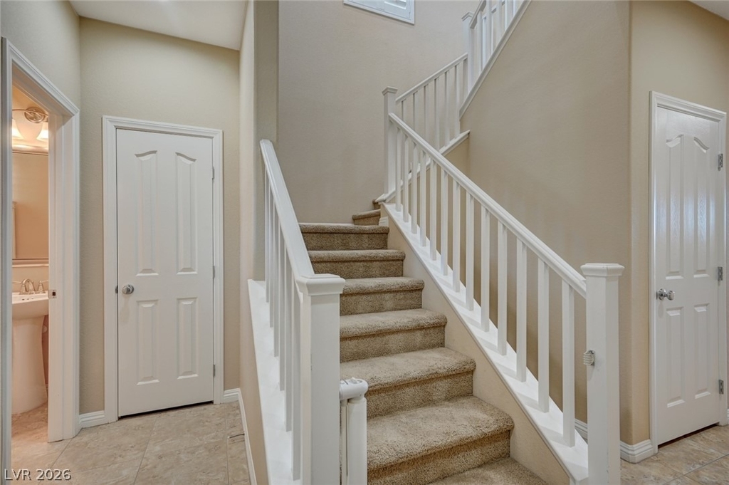 12301 Argent Bay Avenue - Photo 20