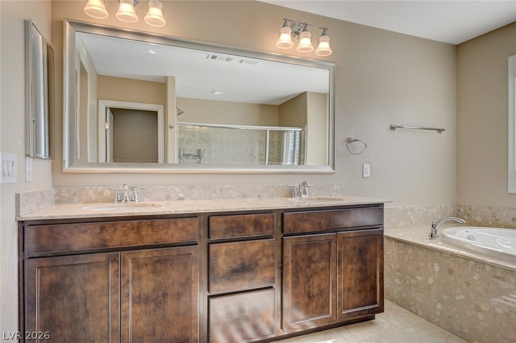 12301 Argent Bay Avenue - Photo 32