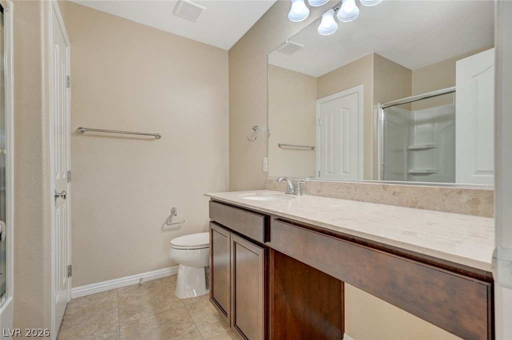 12301 Argent Bay Avenue - Photo 45