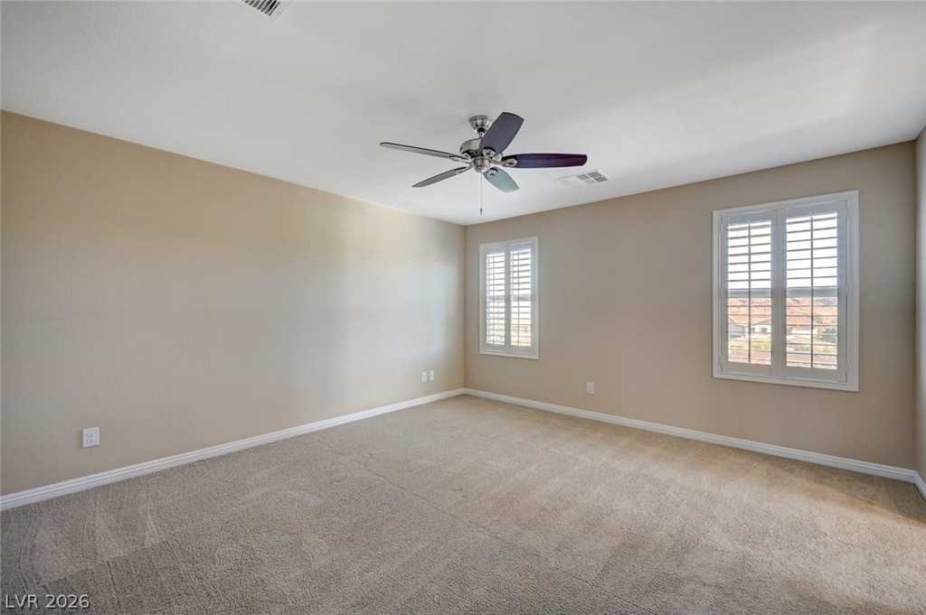12301 Argent Bay Avenue - Photo 26