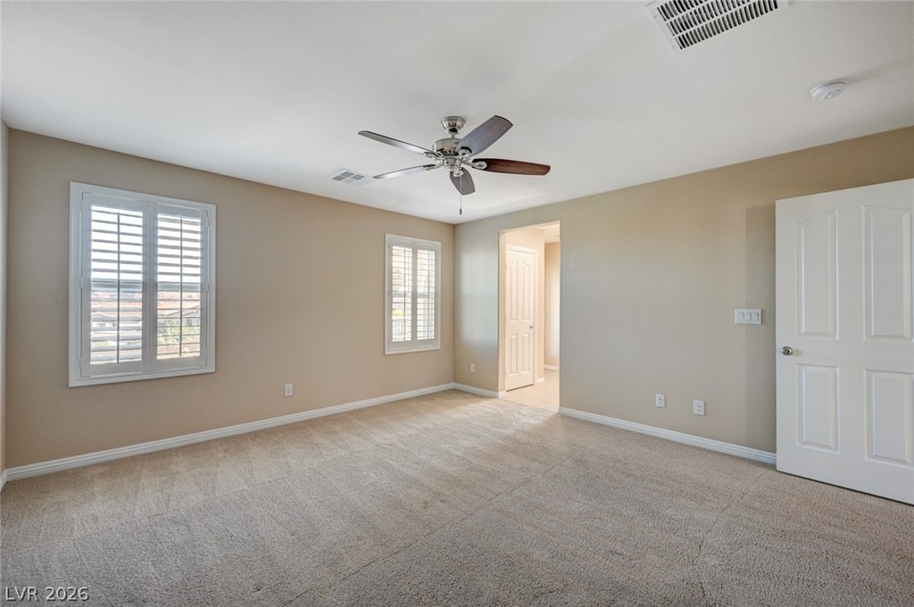 12301 Argent Bay Avenue - Photo 29