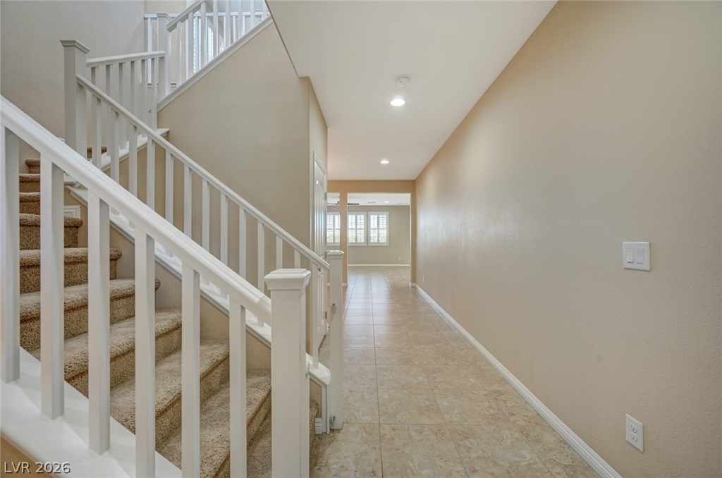 12301 Argent Bay Avenue - Photo 3