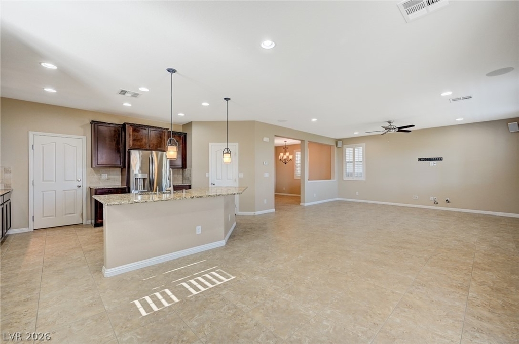 12301 Argent Bay Avenue - Photo 8