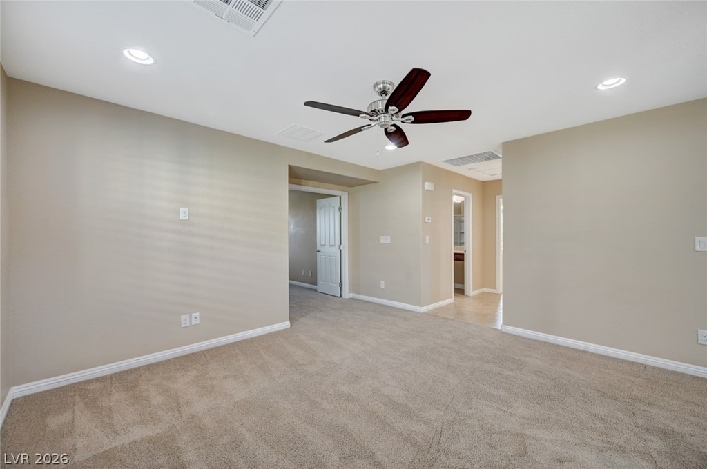 12301 Argent Bay Avenue - Photo 25