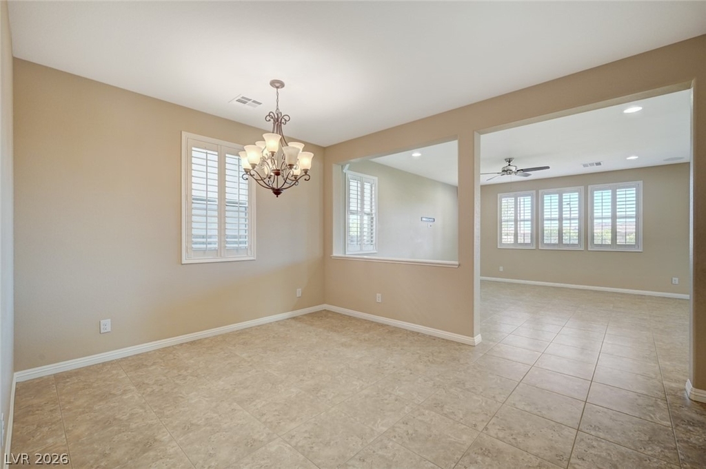 12301 Argent Bay Avenue - Photo 4