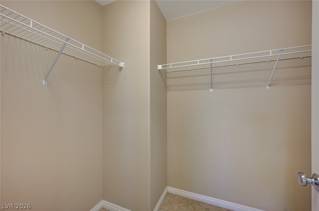 12301 Argent Bay Avenue - Photo 35