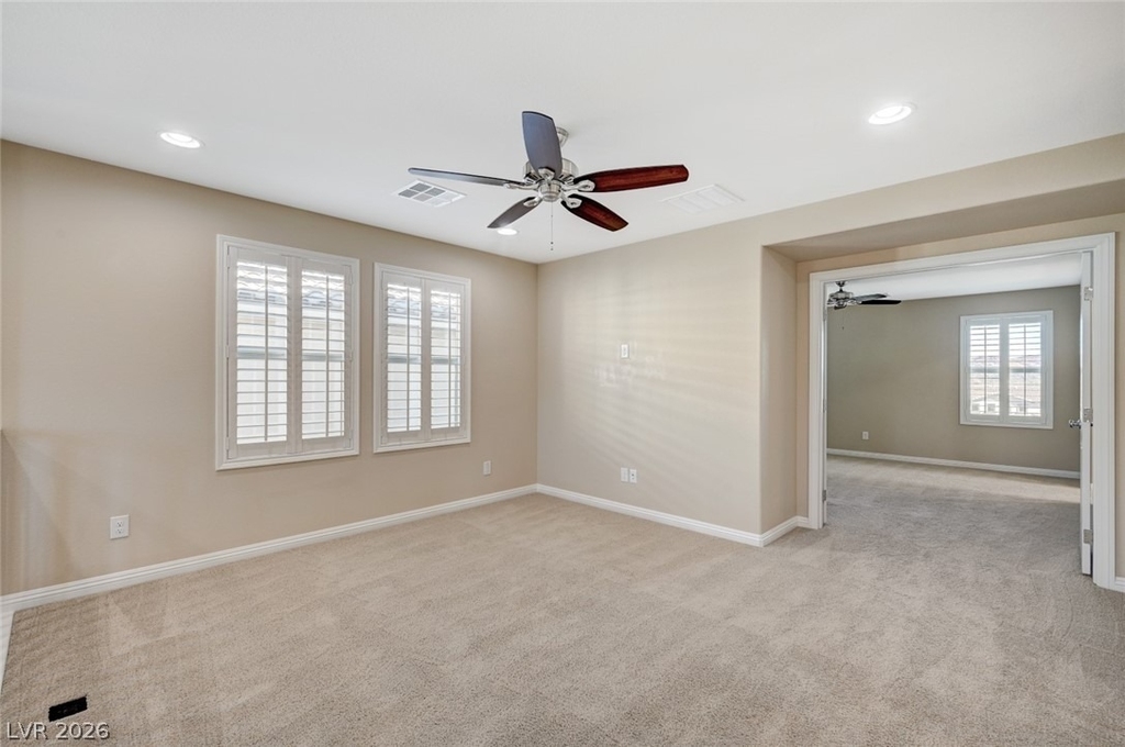 12301 Argent Bay Avenue - Photo 22