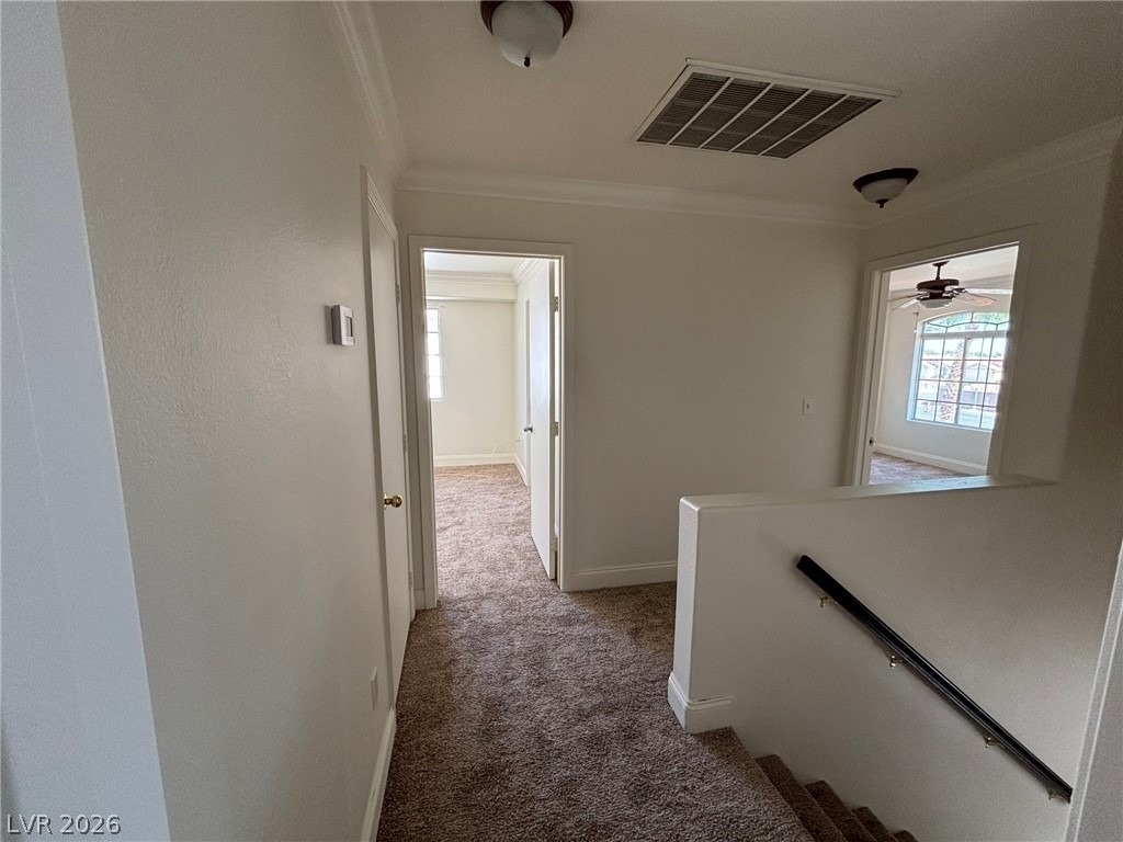 3918 Starfield Lane - Photo 15