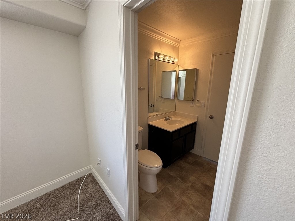 3918 Starfield Lane - Photo 23