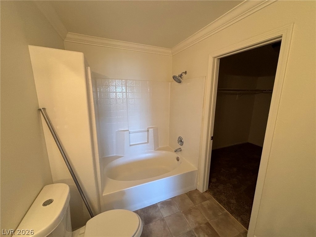 3918 Starfield Lane - Photo 40