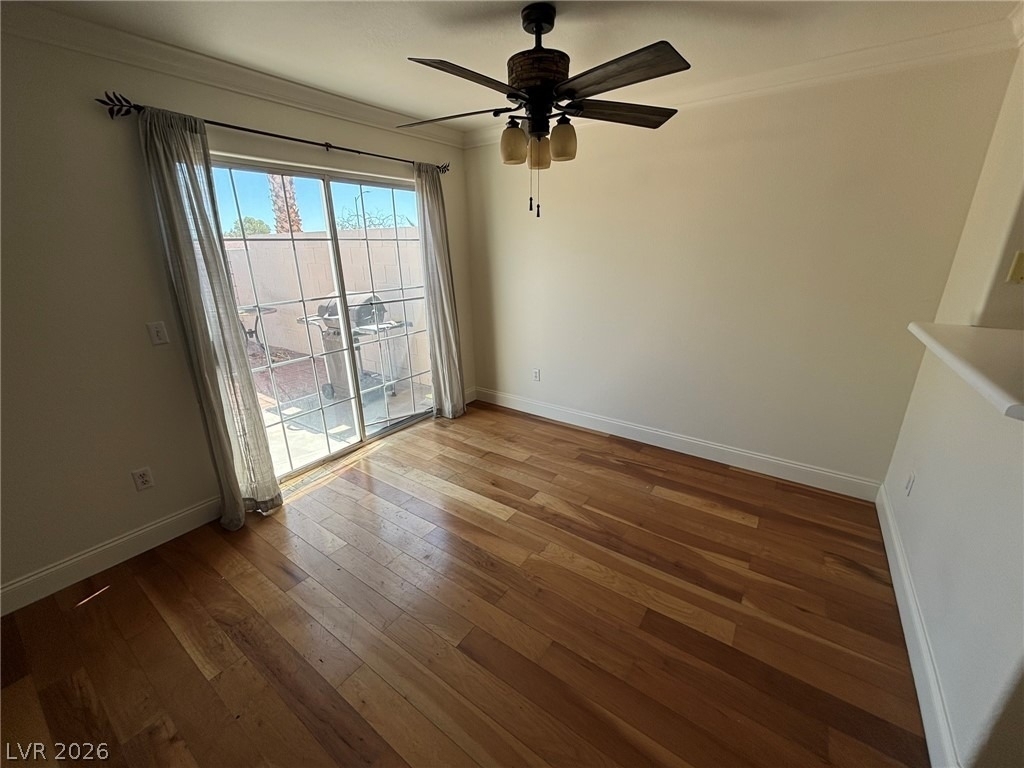 3918 Starfield Lane - Photo 11