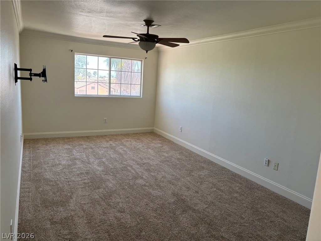 3918 Starfield Lane - Photo 34