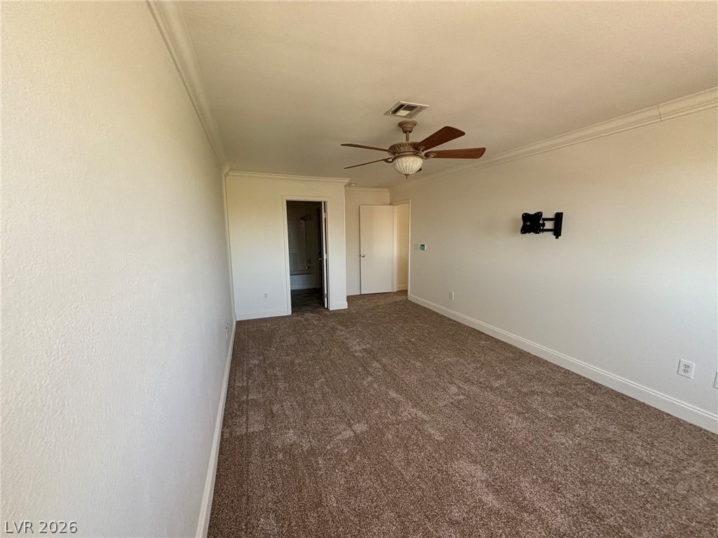 3918 Starfield Lane - Photo 37