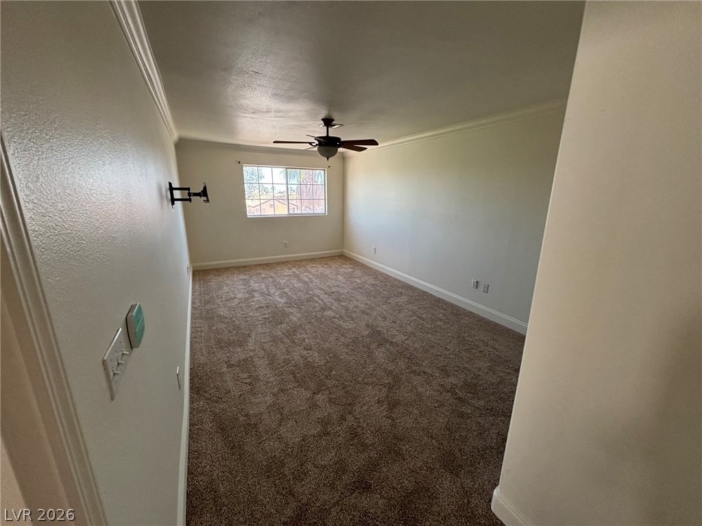 3918 Starfield Lane - Photo 35