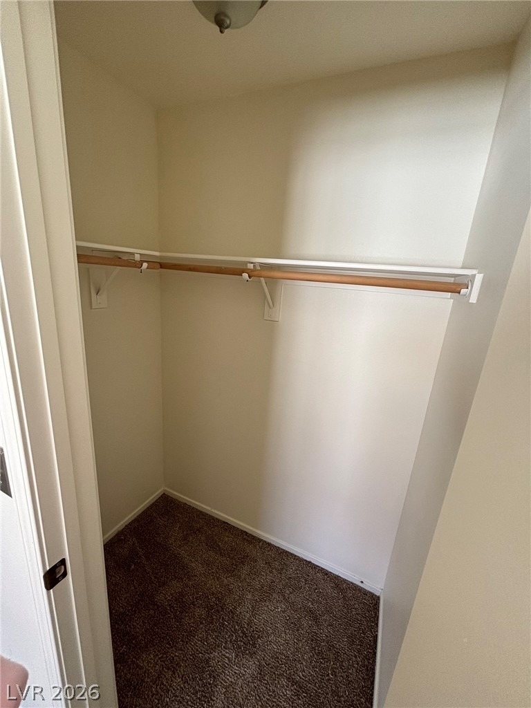 3918 Starfield Lane - Photo 20