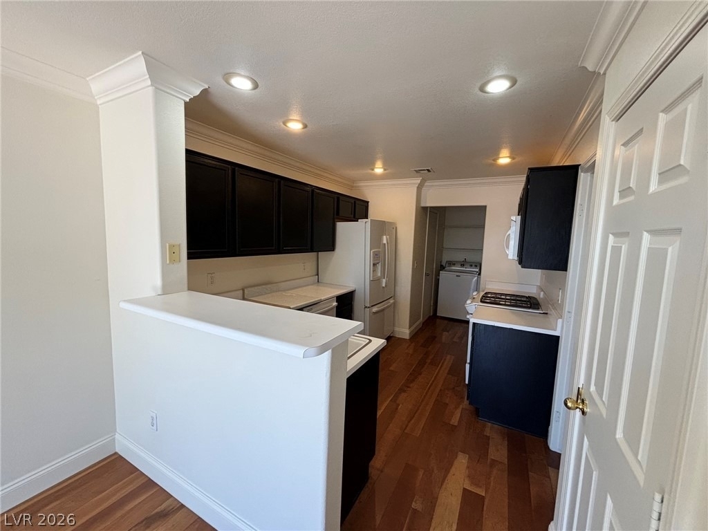 3918 Starfield Lane - Photo 4