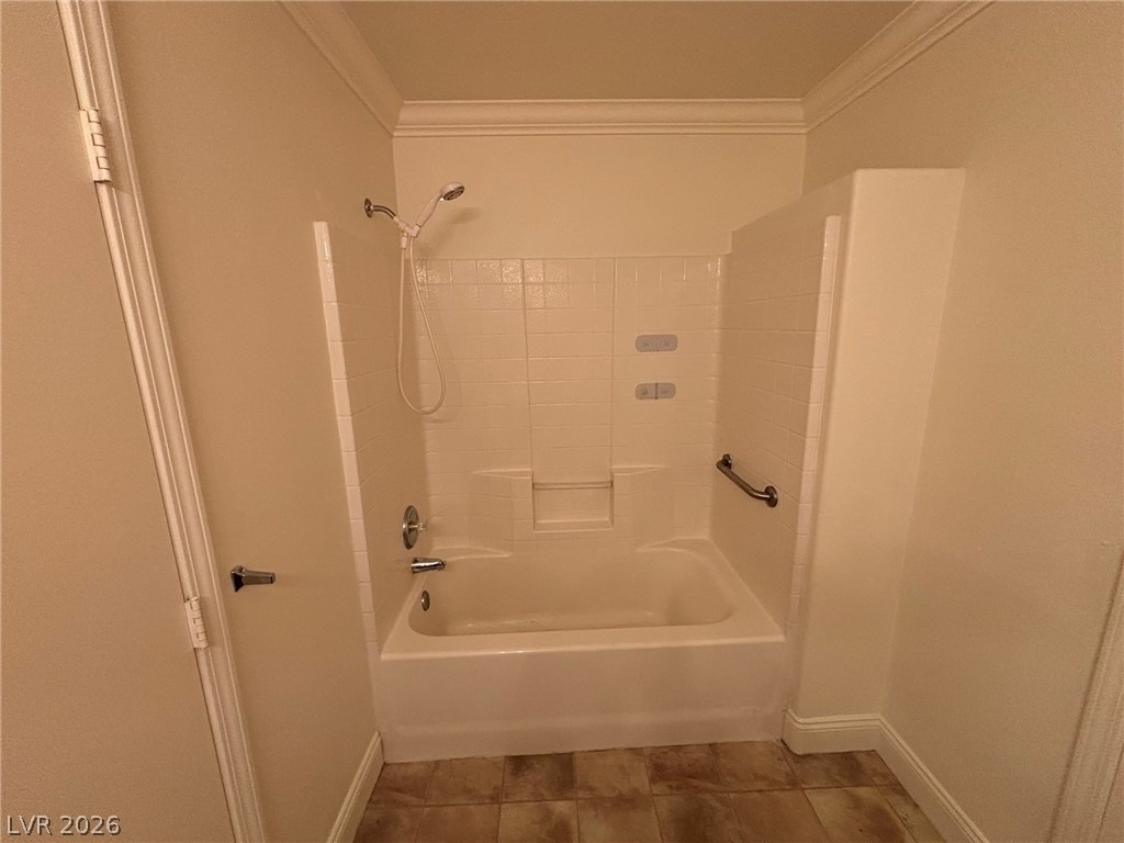 3918 Starfield Lane - Photo 26