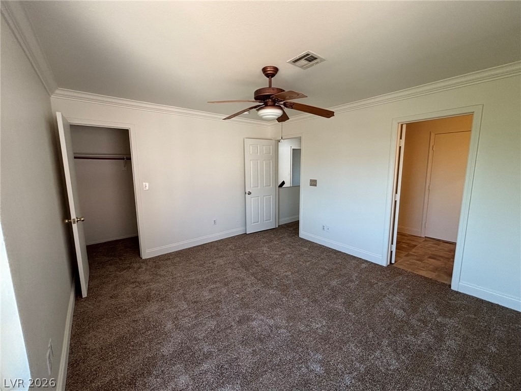3918 Starfield Lane - Photo 29