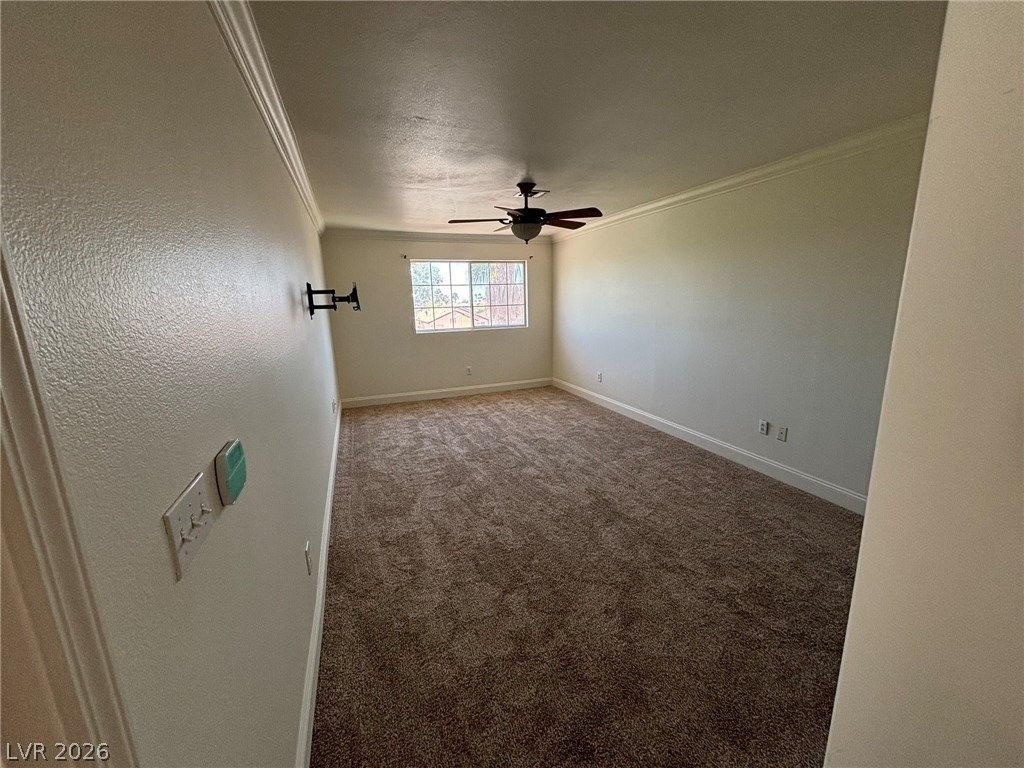 3918 Starfield Lane - Photo 33
