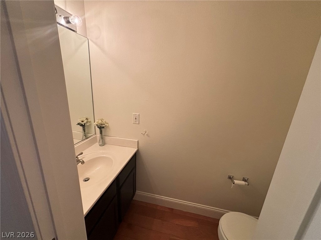 3918 Starfield Lane - Photo 7