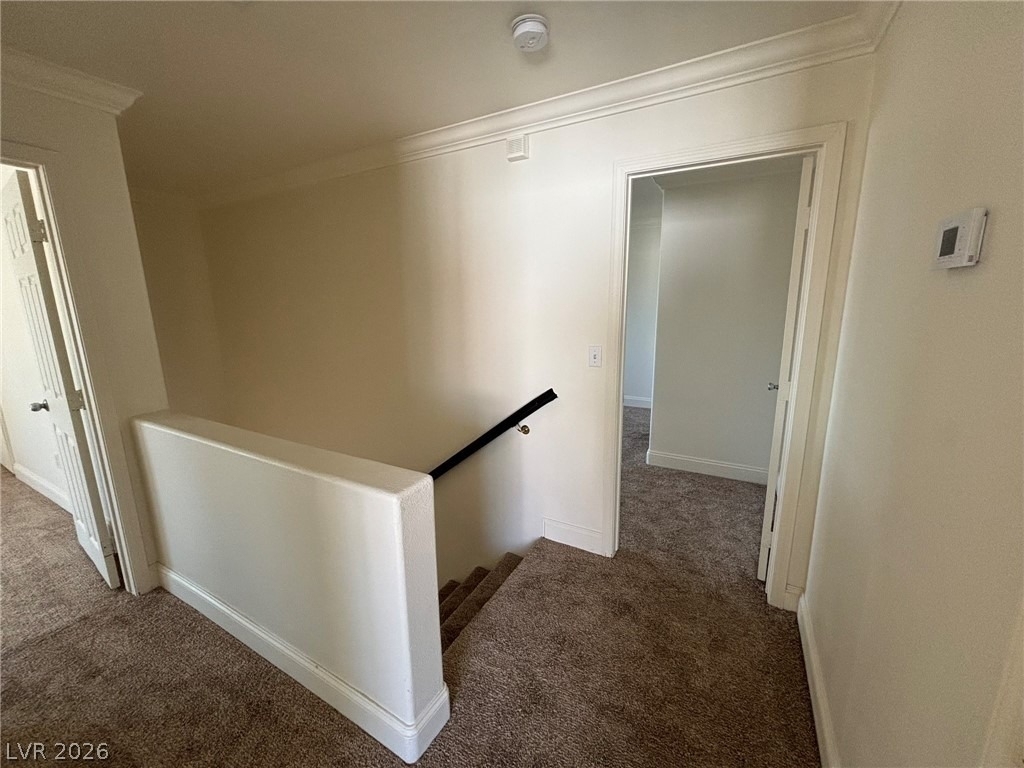 3918 Starfield Lane - Photo 16